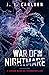 War of the Nightmare (Dark ...