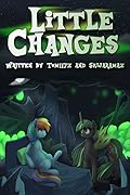 Little Changes