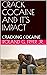 CRACK COCAINE AND IT'S IMPACT by Roland G. Fryer Jr.
