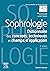 Sophrologie: Dictionnaire d...