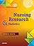 Nursing Research and Statistics