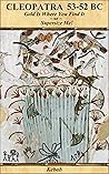 Cleopatra 53-52 B...