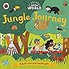 Jungle Journey