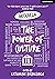 Michaela: The Power of Culture