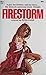 Firestorm
