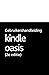 Gebruikershandleiding Kindle Oasis