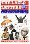 The Lazlo Letters by Don Novello