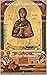 Holy Early Christian Women:...
