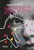 Autobiographie d'une licorne