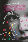 Autobiographie d'une licorne Autobiographie d'une licorne