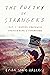 The Poetry of Strangers: What I Learned Traveling America with a Typewriter – Insightful Essays on Isolation and Community
