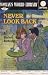 Never Look Back