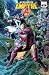 Empyre #0 by Al Ewing Empyre #0 by Al Ewing
