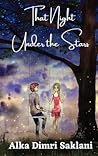 That Night Under the Stars
