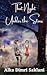 That Night Under the Stars by Alka Dimri Saklani