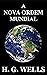 A Nova Ordem Mundial: Se for possível, como pode ser alcançado, e como deverá ser um mundo pacífico? (Portuguese Edition)
