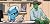 Object Permanence