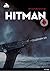 Hitman 1