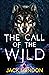The Call of the Wild by Jack London