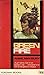 Green Fire