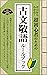 ZEROKARAWAKARU CHOU SHOSHINSHANOTAMENO KOBUNKEIGO RULEBOOK by Persimmon