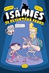 Trending Books