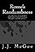 Rome's Randumbness: A compi...