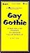 Gay Gothic by Wade Graham