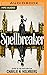 Spellbreaker (Spellbreaker Duology, #1)