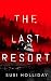 The Last Resort