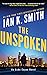 The Unspoken: An Ashe Cayne Novel (Ashe Cayne, 1)
