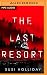 The Last Resort