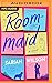Roommaid