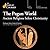 The Pagan World: Ancient Religions Before Christianity