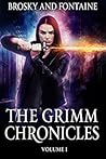 The Grimm Chronic...
