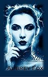 Blue (Heaven is a colour Book 2) Blue (Heaven is a colour Book 2)