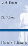 Die Scham