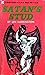 Satan's Stud