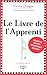 Le livre de l'apprenti