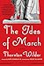 The Ides of March by Thornton Wilder
