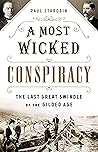 A Most Wicked Con...