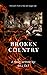 BROKEN COUNTRY