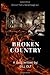 BROKEN COUNTRY