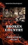 BROKEN COUNTRY
