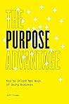 The Purpose Advan...