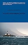 Vuurtorenberichten
