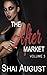 The After Market, Volume 3:...