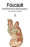 Historia de la se...