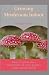 Growing Mushroom Indoor: Ho...