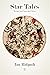 Star Tales